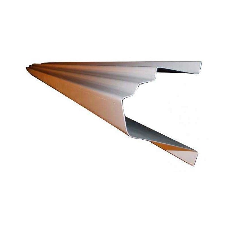 REPARAȚIE PRAG DREAPTA MITSUBISHI COLT 95-04 REPARAȚIE PRAG DREAPTA MITSUBISHI COLT 95-04