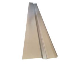 RENAULT KANGOO 13-20 PODLAHA PRE POSUVNÉ DVERE