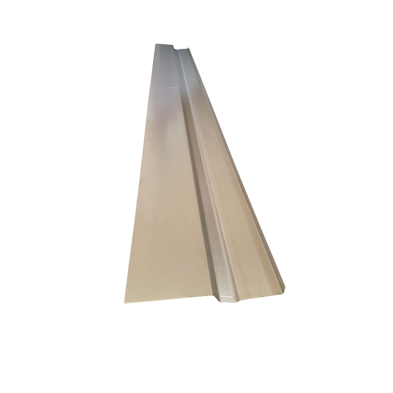 RENAULT KANGOO 2013-20 TOLÓAJTÓKHOZ VALÓ PADLÓ RENAULT KANGOO 2013-20 TOLÓAJTÓKHOZ VALÓ PADLÓ