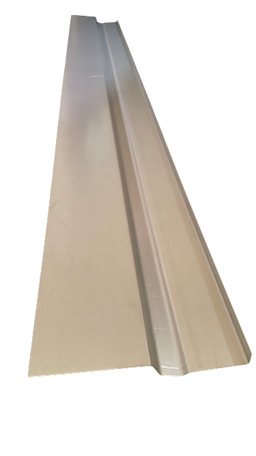 RENAULT KANGOO 13-20 FLOOR FOR SLIDING DOORS