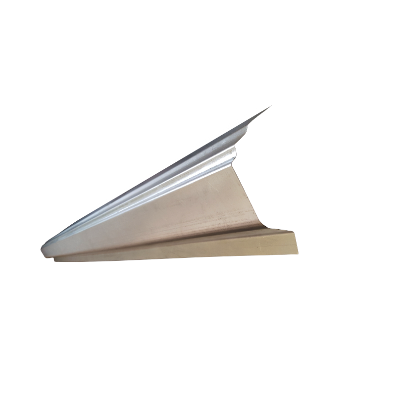 RENAULT KANGOO 13-20 PRAH POSUVNÝCH DVERÍ