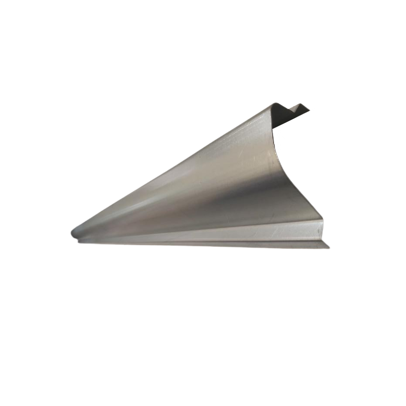 MAZDA B-SERIE 2500 99-06 THRESHOLD REPAIR