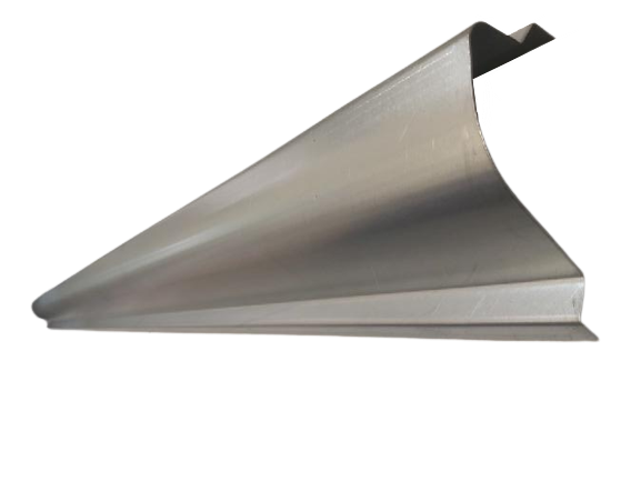 MAZDA B-SZÉRIA 2500 99-06 KÜSZÖB JAVÍTÁS MAZDA B-SZÉRIA 2500 99-06 KÜSZÖB JAVÍTÁS