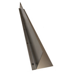 IVECO DAILY 00-12 SIDE DOOR INNER THRESHOLD