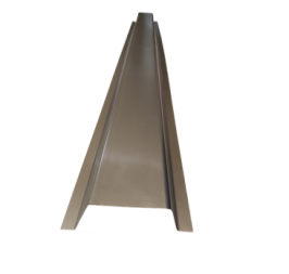 SUZUKI VITARA 88-98 INNER SILL