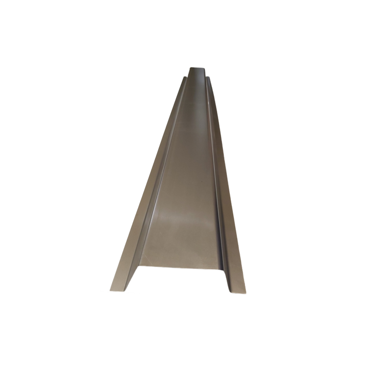 PRAG INTERIOR SUZUKI VITARA 88-98