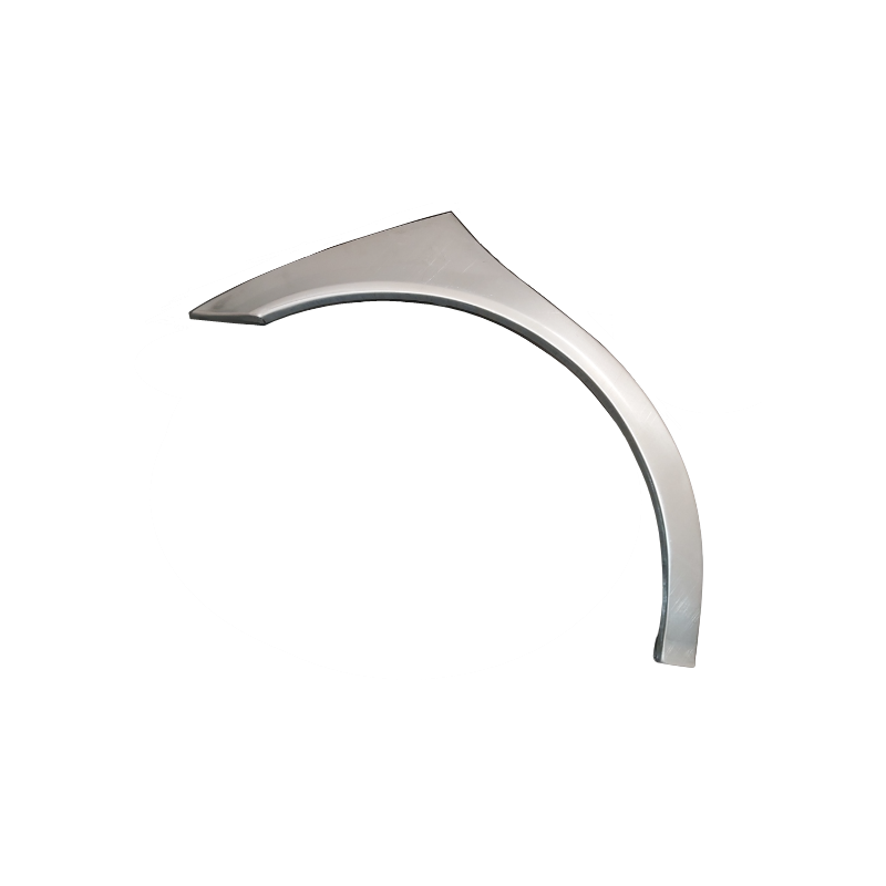 SEAT TOLEDO 99-04 JOBB HÁTSÓ SÁRVÉDŐ SEAT TOLEDO 99-04 JOBB HÁTSÓ SÁRVÉDŐ