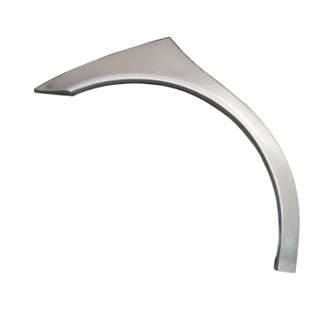 ARIPA SPATE DREAPTA SEAT TOLEDO 99-04