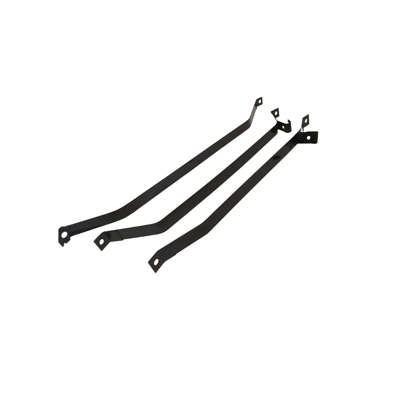 OPEL ZAFIRA B 05-12 FUEL TANK CLAMPS OPEL ZAFIRA B 05-12 FUEL TANK CLAMPS