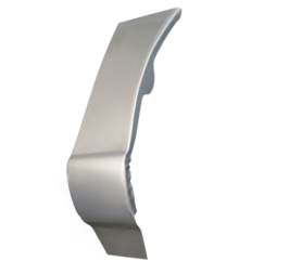 SEAT LEON I 99-05 FRONT RIGHT FENDER REPAIR KIT