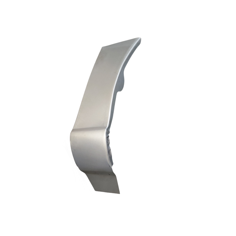 SEAT LEON I 99-05 FRONT RIGHT FENDER REPAIR KIT