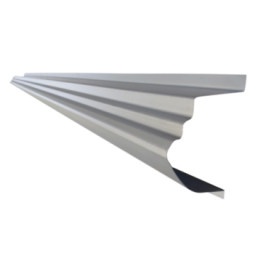 SILL / SILL REPAIR KIT NISSAN TERRANO 2 93-99