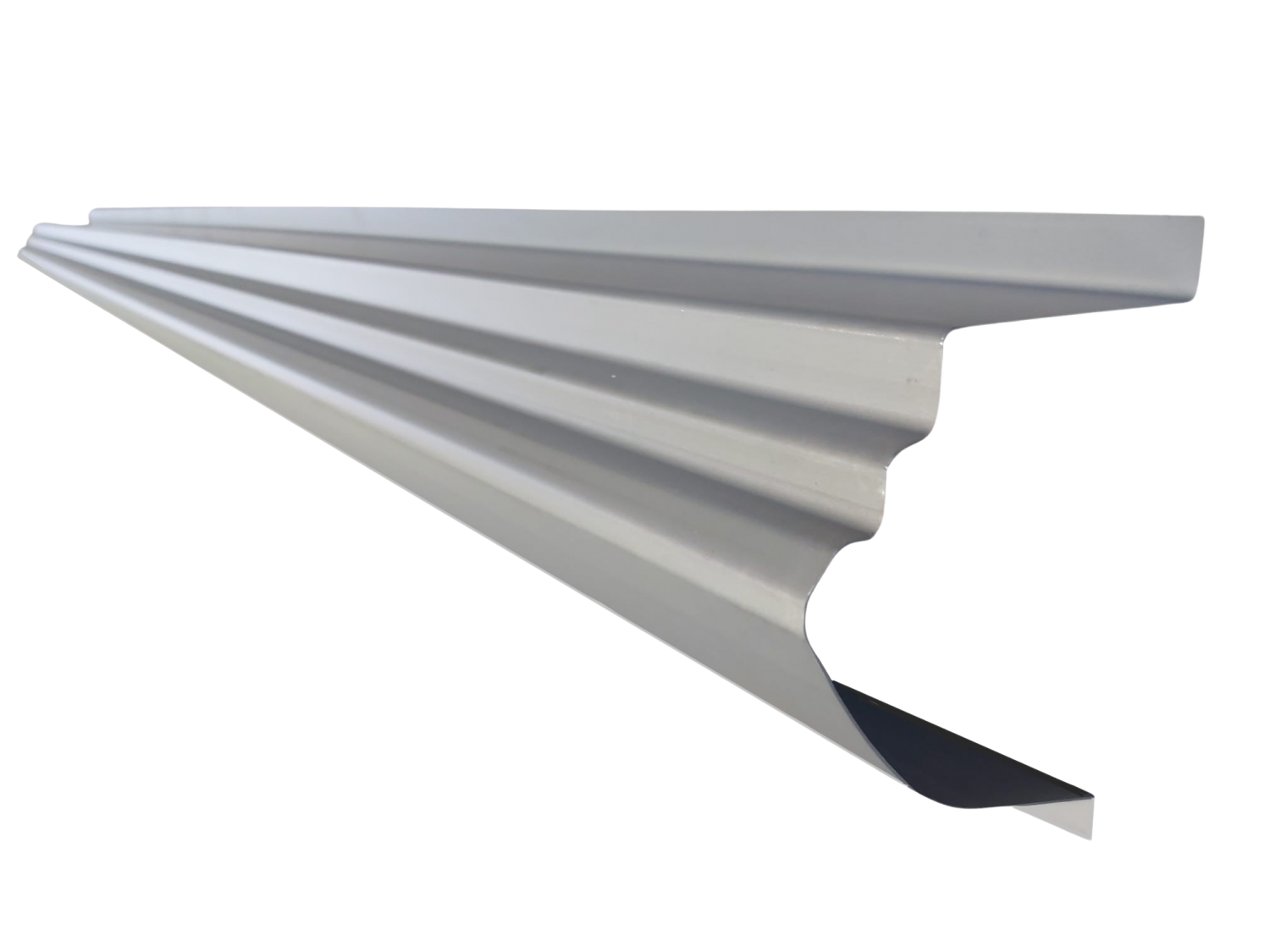 OPRAVNÁ SADA PRAHOV / NISSAN TERRANO 2 93-99