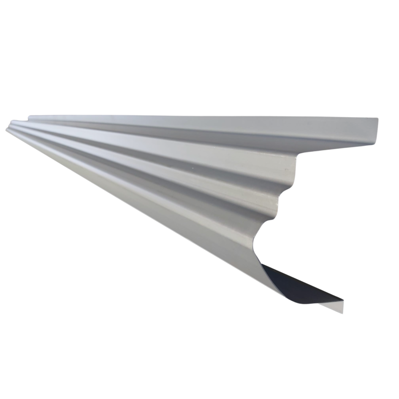 SILL / SILL REPAIR KIT NISSAN TERRANO 2 93-99