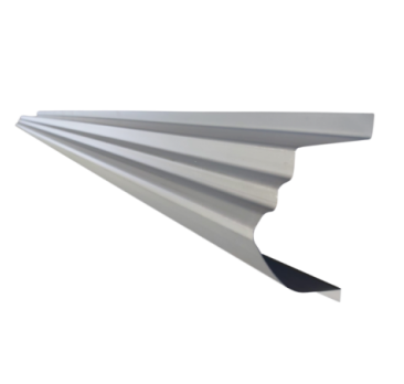 KÜSZÖB / KÜSZÖB JAVÍTÓKÉSZLET NISSAN TERRANO 2 93-99