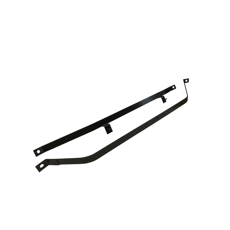 CLEMERE REZERVOR COMBUSTIBIL NISSAN QASHQAI 07-14