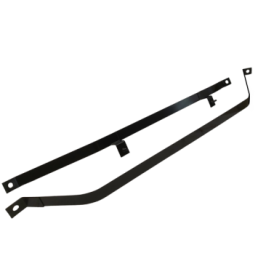 CLEMERE REZERVOR COMBUSTIBIL NISSAN QASHQAI 07-14