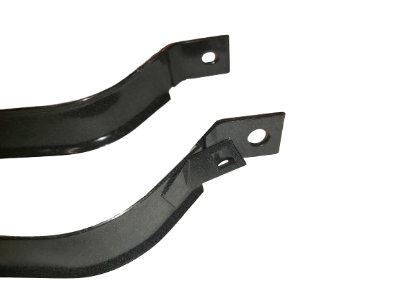 FORD FIESTA MK7 08-12 ÜZEMANYAGTARTÁLY BILINCSEK