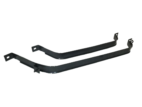 FORD FIESTA MK7 08-12 ÜZEMANYAGTARTÁLY BILINCSEK