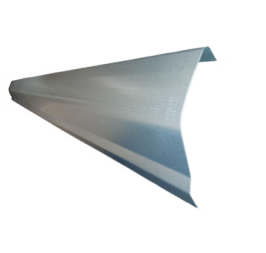 SUBARU JUSTY 95-03 THRESHOLD REPAIR