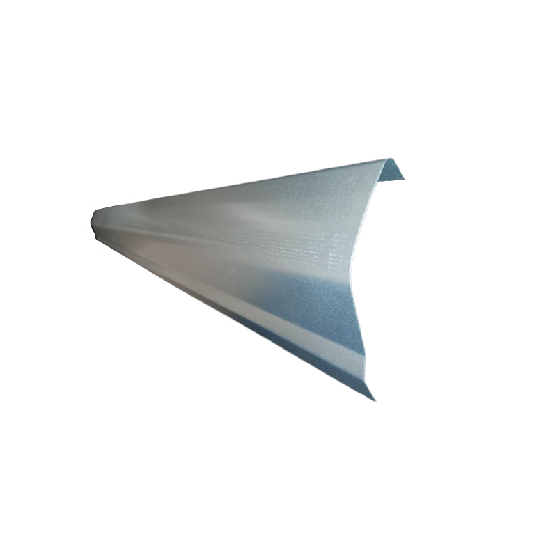 SUBARU JUSTY 95-03 KÜSZÖB JAVÍTÁS