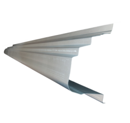 OPRAVA DVERÍ HONDA ACCORD 08-16