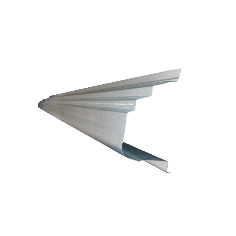 HONDA ACCORD 08-16 DOOR REPAIR