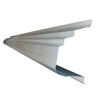 REPARAȚII UȘI HONDA ACCORD 08-16