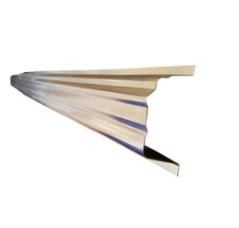 REPARAȚII PRAG JEEP PATRIOT 06