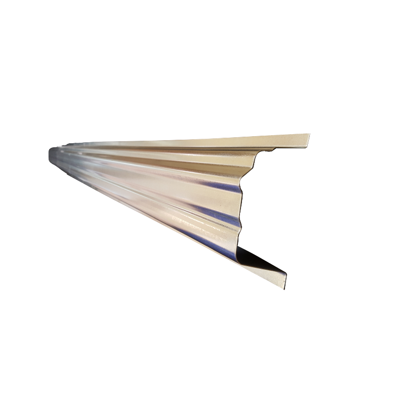 REPARAȚII PRAG JEEP PATRIOT 06