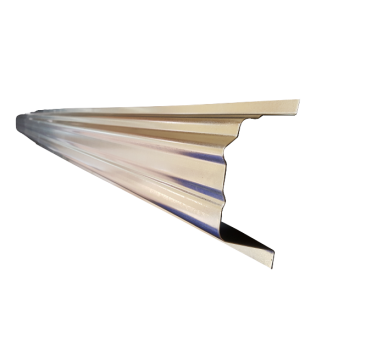 JEEP PATRIOT 06- OPRAVA PRAHOV