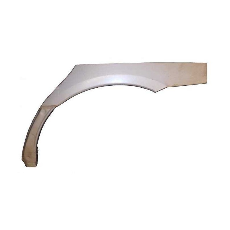 SUBARU LEGACY 04-09 CAPAC ARIPA STÂNGA SUBARU LEGACY 04-09 CAPAC ARIPA STÂNGA