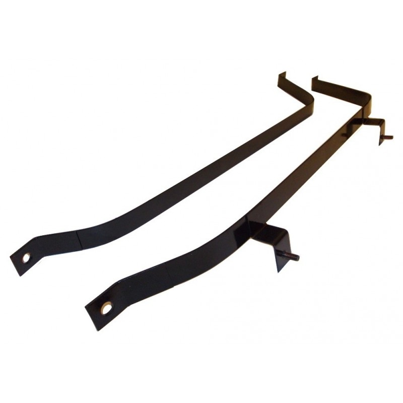 Suport rezervor combustibil NISSAN QASHQAI 07-14