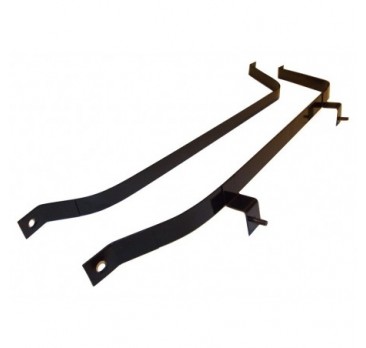 NISSAN QASHQAI 07-14 fuel tank mount