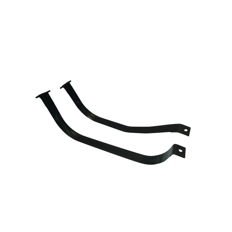 CHEVROLET CRUZE 09-14 FUEL TANK CLAMPS