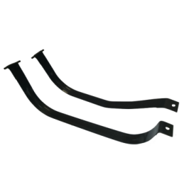 CHEVROLET CRUZE 09-14 FUEL TANK CLAMPS