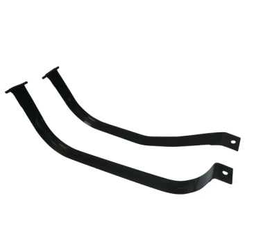 CHEVROLET CRUZE 09-14 FUEL TANK CLAMPS