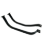 CHEVROLET CRUZE 09-14 FUEL TANK CLAMPS
