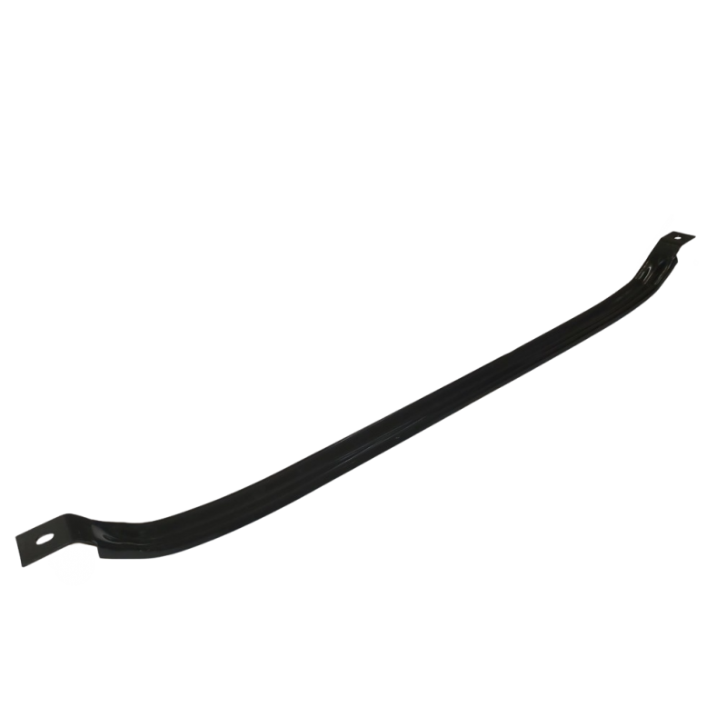 CLEME REZERVOR COMBUSTIBIL MERCEDES VITO 96-03 CLEME REZERVOR COMBUSTIBIL MERCEDES VITO 96-03