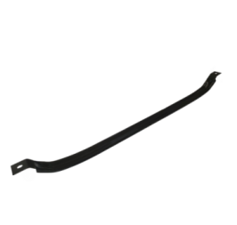 CLEME REZERVOR COMBUSTIBIL MERCEDES VITO 96-03