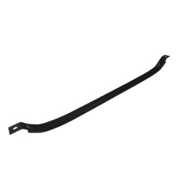 CLEME REZERVOR COMBUSTIBIL MERCEDES VITO 96-03