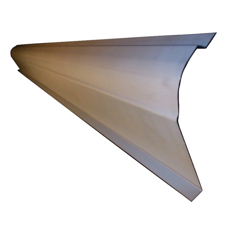 CHRYSLER PT CRUISER 00-10 THRESHOLD REPAIR