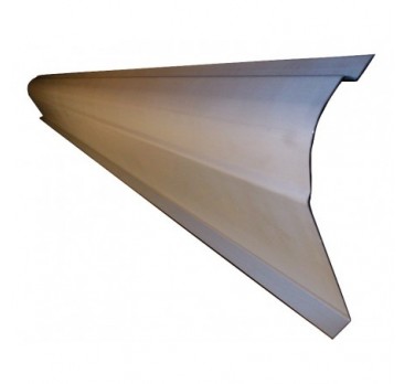 OPRAVA PRAHOVÉHO SYSTÉMU CHRYSLER PT CRUISER 00-10