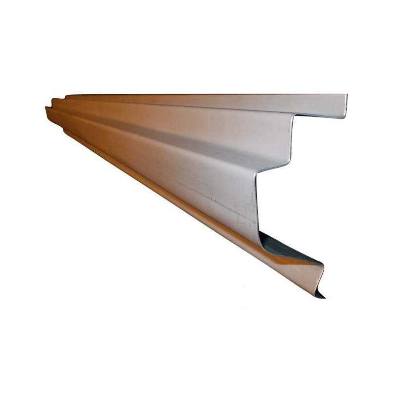 DAIHATSU FEROZA 88-99 THRESHOLD / THRESHOLD REPAIR