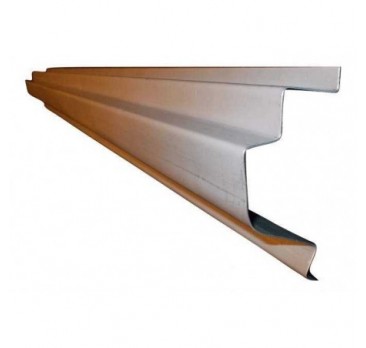 DAIHATSU FEROZA 88-99 THRESHOLD / THRESHOLD REPAIR