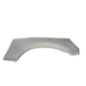 SUZUKI GRAND VITARA 05- REAR LEFT FENDER