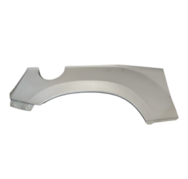 SUZUKI GRAND VITARA 05- REAR RIGHT FENDER