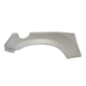 SUZUKI GRAND VITARA 05- REAR RIGHT FENDER