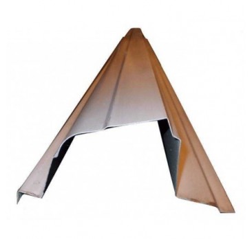 RENAULT LAGUNA 01-07 II BAL OLDALI AJTÓ JAVÍTÁS