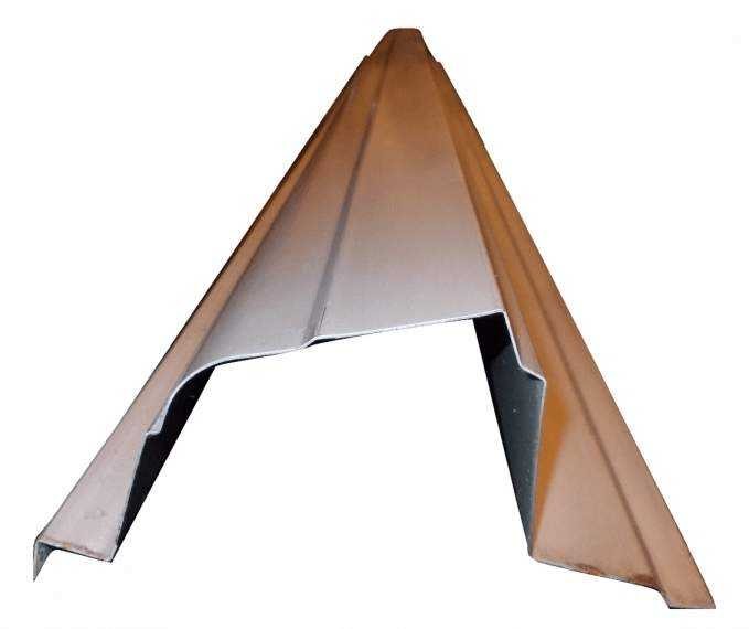 RENAULT LAGUNA 01-07 II RIGHT THRESHOLD REPAIR RENAULT LAGUNA 01-07 II RIGHT THRESHOLD REPAIR